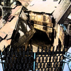 cutpurse-alley-build