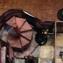 scepter-tower-spellgard